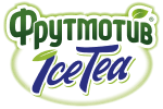 PKT-logo